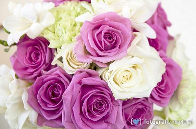 Fotograf na wesele: Robert, Grudziądz - portfolio