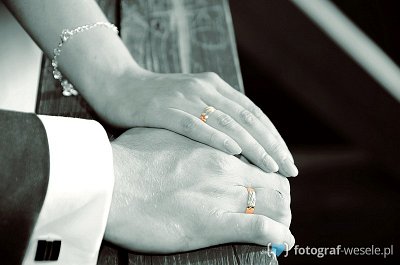 Robert - fotograf Grudziądz