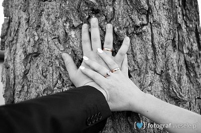 Robert - fotograf Grudziądz