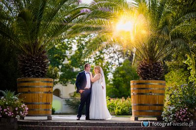 Fotograf na wesele: Kamil, Ciechanów - portfolio