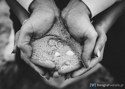 Fotograf na wesele: Paulina, Tomaszów Mazowiecki - portfolio