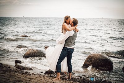 Paulina - fotograf Tomaszów Mazowiecki