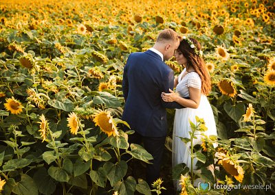 Fotograf na wesele: Paulina, Tomaszów Mazowiecki - portfolio