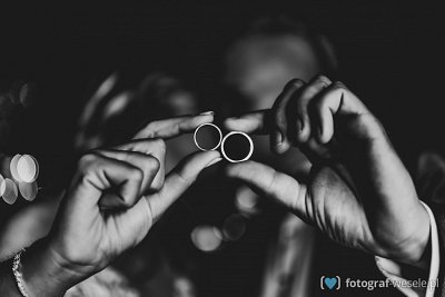 Kamil - fotograf Katowice