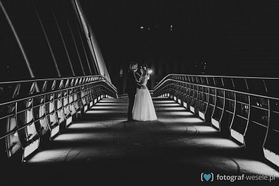 Kamil - fotograf Katowice