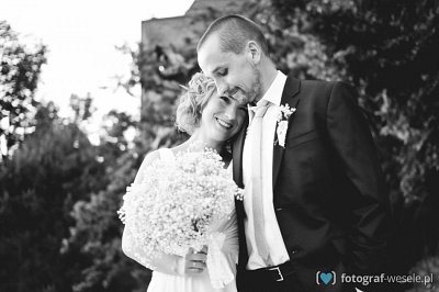 Grzegorz - fotograf Rakszawa