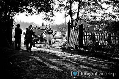 Magda - fotograf Warszawa