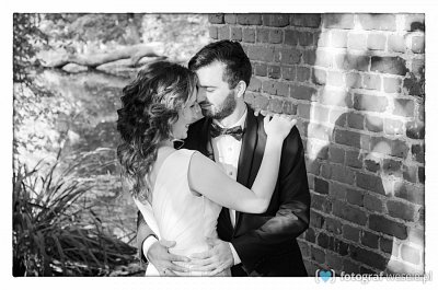 Fotograf na wesele: Krzysztof, Grójec - portfolio