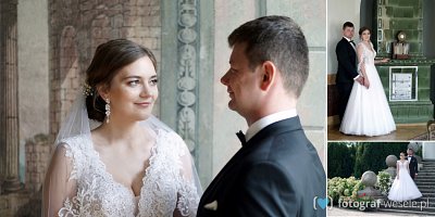 Sławomir - fotograf Włocławek