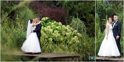 Fotograf na wesele: Sławomir, Włocławek - portfolio