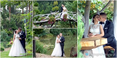 Sławomir - fotograf Włocławek