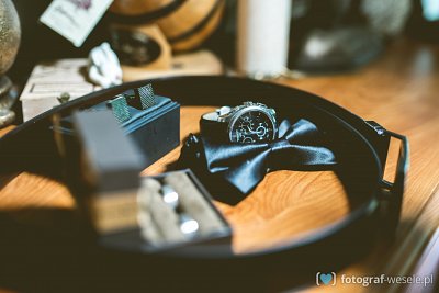 Tomasz - fotograf Kalisz