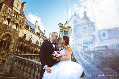 Fotograf na wesele: Tomasz, Kalisz - portfolio