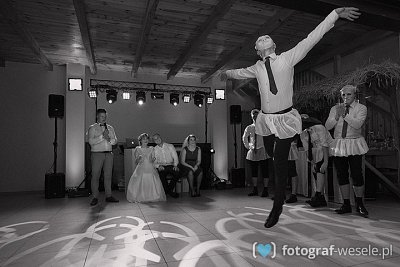 Fotograf na wesele: Mariusz, Szczecin - portfolio