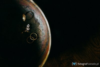 Fotograf na wesele: Albert, Szczecin - portfolio