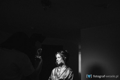 Albert - fotograf Szczecin