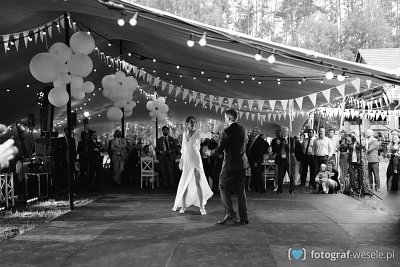 Albert - fotograf Szczecin