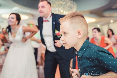 Fotograf na wesele: Jakub, Zielona Góra - portfolio