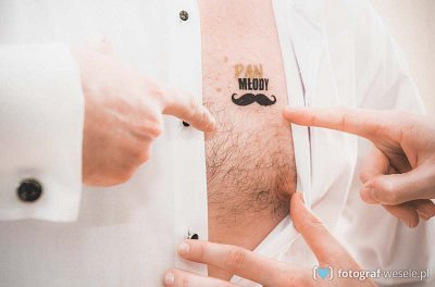 Jakub - fotograf Zielona Góra