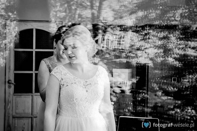 Fotograf na wesele: Jakub, Zielona Góra - portfolio