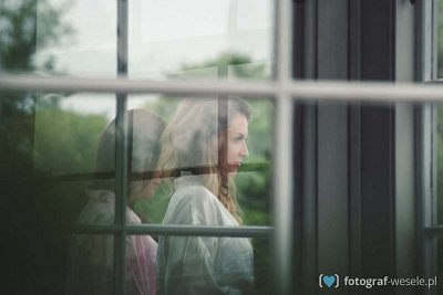 Jakub - fotograf Zielona Góra