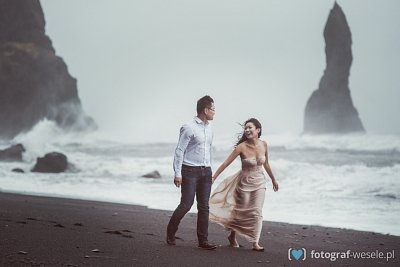 Fotograf na wesele: Mateusz, Poznań - portfolio