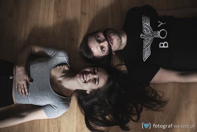 Fotograf Dorota, Aleksandrów Łódzki - zdjecia slub - Nowy Adamów