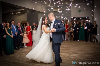 Anna - fotograf Kraków