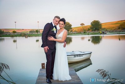 Anna - fotograf Kraków