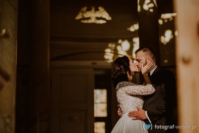 Malwina - fotograf Gorzów Wielkopolski