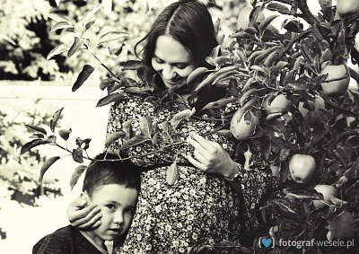 Fotograf na wesele: Magdalena, Katowice - portfolio