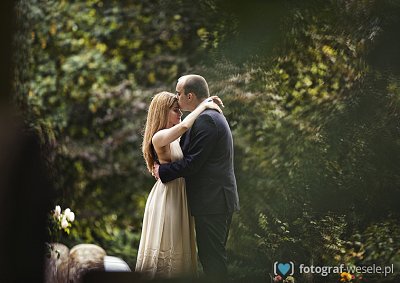 Magdalena - fotograf Katowice