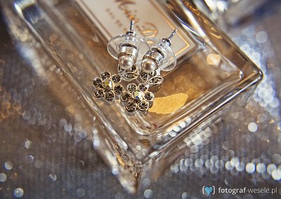 Fotograf na wesele: Magdalena, Katowice - portfolio