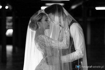 Piotr - fotograf Zabrze