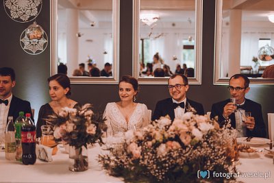 Pamela - fotograf Wrocław