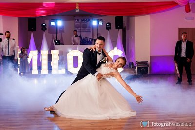 Fotograf na wesele: Piotr, Wrocław - portfolio