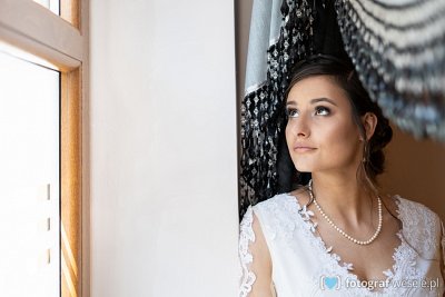 Katarzyna - fotograf Wrocław