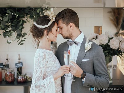 Fotograf na wesele: Łukasz, Maków Mazowiecki - portfolio