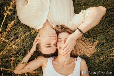 Łukasz - fotograf Maków Mazowiecki