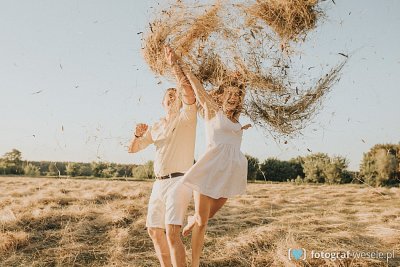 Fotograf na wesele: Łukasz, Maków Mazowiecki - portfolio