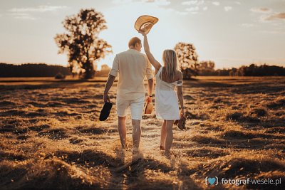 Łukasz - fotograf Maków Mazowiecki