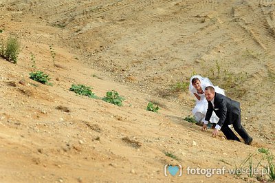 Fotograf na wesele: Artur, Rzeszów - portfolio