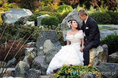 Fotograf Artur, Rzeszów - fotograf na śluby - Frysztak