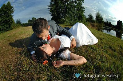 Artur - fotograf Rzeszów