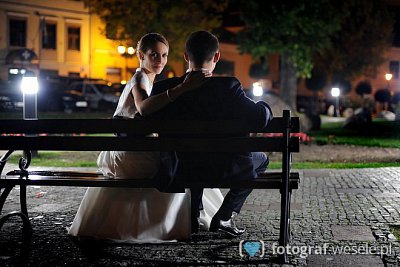 Artur - fotograf Rzeszów