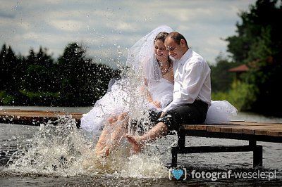 Fotograf na wesele: Artur, Rzeszów - portfolio