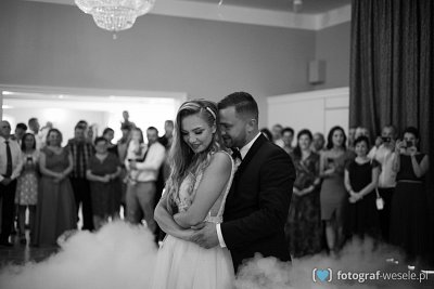 Fotograf na wesele: Paweł, Nowa Sól - portfolio