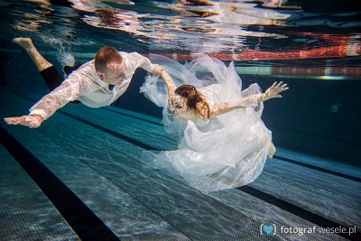 Fotograf na wesele: Daniel, Warszawa - portfolio