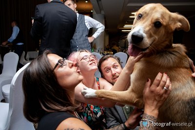 Sara - fotograf Warszawa