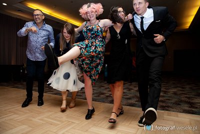 Fotograf na wesele: Sara, Warszawa - portfolio